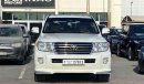 Toyota Land Cruiser Full option Original paint