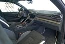 Lamborghini Urus 4.0T V8 Performante