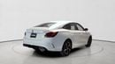 MG GT Luxury | Guaranteed Warranty | 0 Down Payment