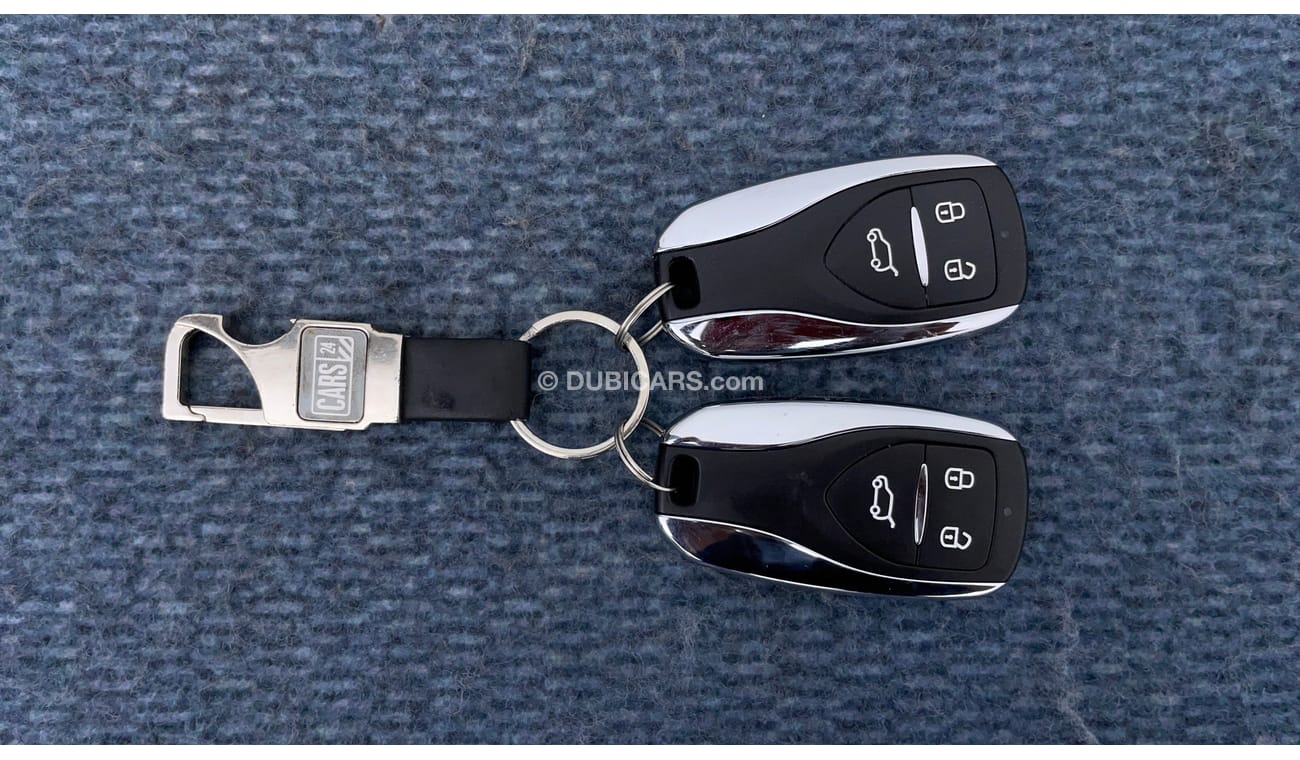 Skywell ET5 COMFORT 0.01 | Zero Down Payment | Free Home Test Drive