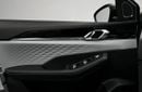 Geely Coolray GF PLUS Multiple Colors Available | 2025 | Full option GF+ | V4 1.5L | Brand New | 5 Years Warranty