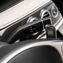 Mercedes Benz S63 AMG 6,181 P.M • 0% Downpayment • S 63 AMG • 1 Year Warranty
