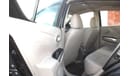 Nissan Sunny SV Nissan Sunny 2018 GCC, full option, in excellent condition