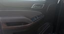 GMC Yukon DENALI PWR STEPS DENALI