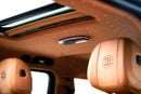 برابوس جي 800 ويدستار - مرسيدس-إيه إم جي جي 63 BRABUS 800