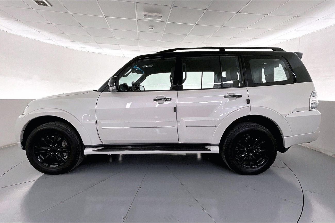 Volkswagen T ROC Trend | 1 year free warranty | 0 Down Payment