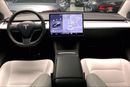 Tesla Model Y Long Range (Dual Motor) | Guaranteed Warranty | 0 Down Payment