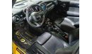 ميني كوبر إس 2016 Mini Cooper S JCW Kit, Warranty, Full Mini History, GCC, Mint Condition