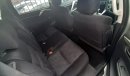 Mitsubishi Pajero Sport DIESEL 2.4L RIGHT HAND DRIVE