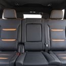 GMC Yukon AED 2,682 P.M • 0% Downpayment • GMC Yukon AT4 • 1 Year Warranty