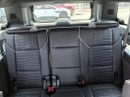 Cadillac Escalade SPORT PLATINUM