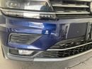 Volkswagen Tiguan 2.0 TSI 4WD DSG SEL | Guaranteed Warranty | 0 Down Payment