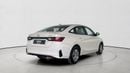 تويوتا يارس 1.5 VVT-I E MULTIDRI.S AUTO | شامل الضمان | 0 ﺪﻔﻋﺓ ﺃﻮﻟﻯ