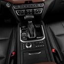 GAC GS8 GT 1,091 XXX P.M • 0% Downpayment • GAC GS8 • 1 Year Warranty