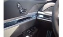 BMW 740Li 2023 BMW 740i Turbo Turbocharged 3.0L Inline 6 Cylinder