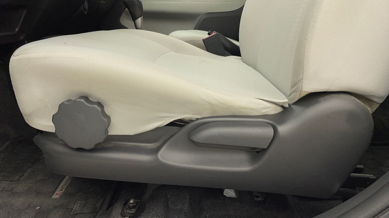 Mitsubishi Attrage GLX HIGHLINE 1.2 | Zero Down Payment | Home Test Drive