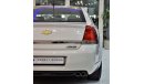 شيفروليه كابريس EXCELLENT DEAL for our Chevrolet Caprice SS 2013 Model!! in White Color! GCC Specs