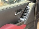 Toyota Land Cruiser VX TOYOTA LAND CRUISER 3.5 VX 2025