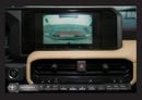 Toyota Prado #Al TOYOTA PRADO 2.7L MID(i) A/T PTR 2024 export only