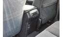 Toyota Prado TOYOTA LAND CRUISER PRADO 4.0L 4WD SUV 2023 | DIFFERENTIAL LOCK  | 8 INCH DISPLAY | SUNROOF | ALLOY 