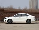 Kia K3 2024 1.5L CVT Comfort Premium Edition