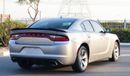 Dodge Charger DODGE CHARGER V6 USA