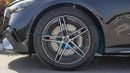مرسيدس بنز E300 AMG 4MATIC EQ Boost 2.0T 2026 0Km With 3 Years Or 100,000 Km Warranty