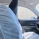 أم جي ZS STANDARD 2.0