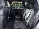 Porsche Cayenne GTS 3.6L | SERVICE HISTORY | ALCANTARA INTERIOR | SPORTS CHRONO PACKAGE