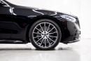 Mercedes Benz S500 S500 | EXCELLENT CONDITION