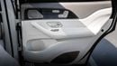 Mercedes Maybach GLS600 Maybach