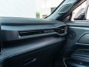 Ford Mustang DARK HORSE PREMIUM