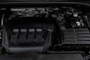 أودي Q3 Q3 40 TFSI Sportback | 1,763 P.M | 0% Downpayment | WARRANTY