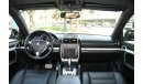 Porsche Cayenne S - V8 - 2009 - GCC SPECS - GOOD CONDITION -