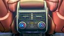 Land Rover Range Rover HSE P530
