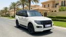 Mitsubishi Pajero 2020 | AED 1040/Month | 0 DP | 30 Day Return | Warranty