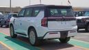 Nissan Patrol LE PLATINUM CITY PLATINUM V6T