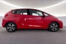 Honda Jazz EX | Guaranteed Warranty | 0 Down Payment