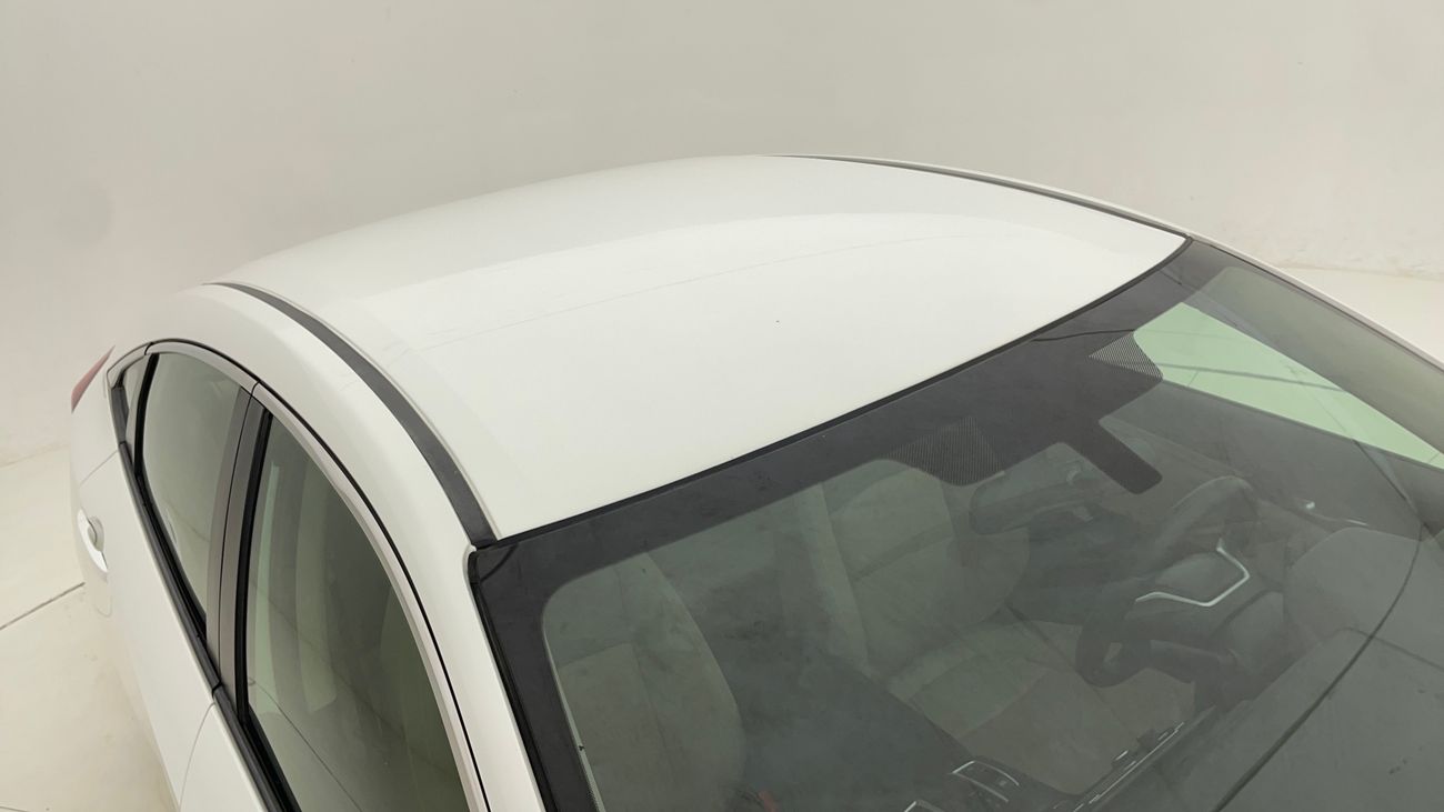 Honda Civic DX 1.6 | Zero Down Payment | Home Test Drive