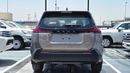 Toyota RAV4 XLE 2.0L GXR