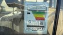 Toyota Land Cruiser Pick Up TOYOTA Land Cruiser LC79 DC 2.8 AT  mid option 2026