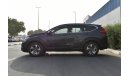 Honda CR-V LX - FWD - 2019