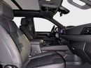 Chevrolet Tahoe RST | 6.2L V8 | AGENCY WARRANTY & SERVICE UNTIL | GCC