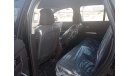 Ford Edge SE