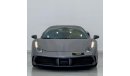 Ferrari 488 2016 Ferrari 488 GTB Nimrod Lemans Special Order, Ferrari Warranty-Service Contract, GCC