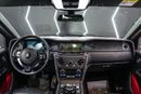 Rolls-Royce Cullinan Black Badge Kit, FACELIFT, Viewing Suite, Executive Rear-Seat w/ Entertainment!!