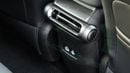 Ls Auto Lev01 SE ( 5 Years Warranty On vehicle + 8 Years Warranty on Battery) 2025 FWD GCC 0Km