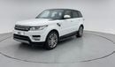 Land Rover Range Rover Sport HSE 3 | Zero Down Payment | Free Home Test Drive