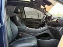 Hyundai Santa Fe GL Panorama 2.4L