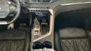 بيجو 3008 GT LINE | شامل الضمان | 0 ﺪﻔﻋﺓ ﺃﻮﻟﻯ